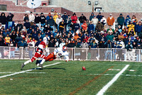 Vineland - Millville: 2000