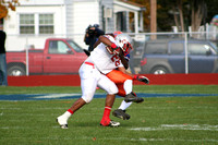 Vineland - Millville: 2007