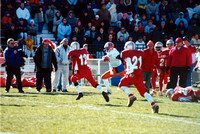 Vineland - Millville: 2000