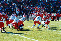 Vineland - Millville: 2000