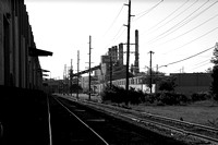 Southern Railroad
